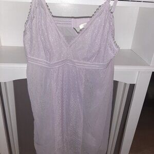 La Vive En Rose Lingerie